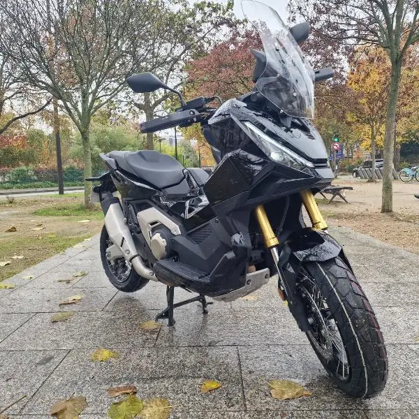 XADV
