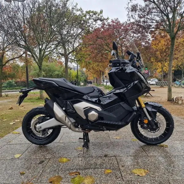 XADV