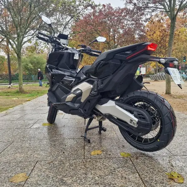 XADV