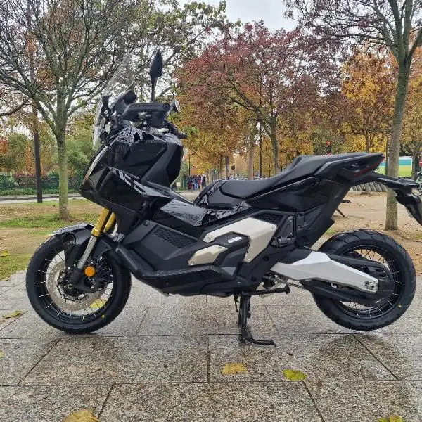 XADV