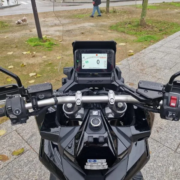 XADV