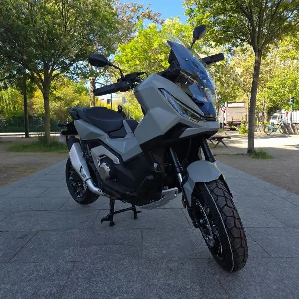 XADV