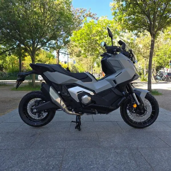 XADV