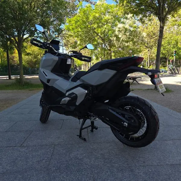 XADV