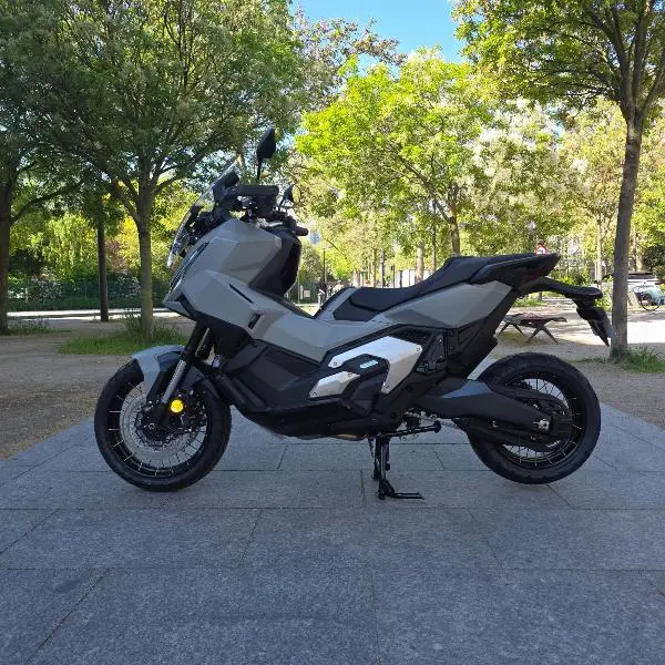 XADV