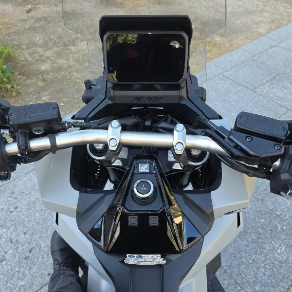 XADV