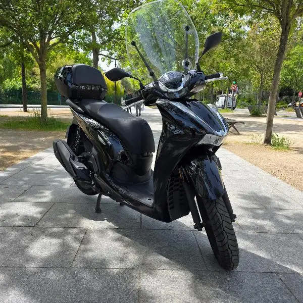 SH 350