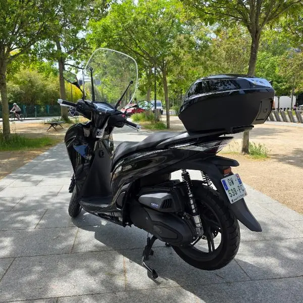 SH 350