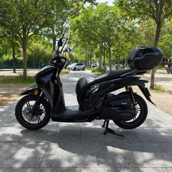 SH 350