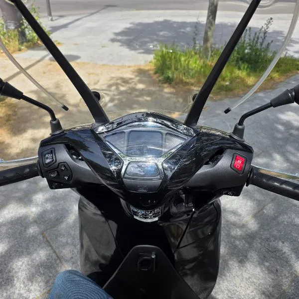 SH 350