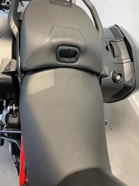 MULTISTRADA V4 S