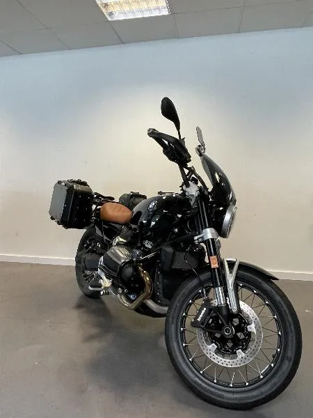R 12