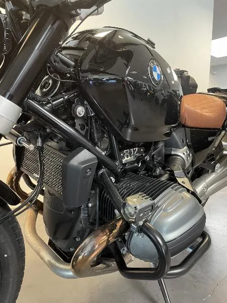 R 12