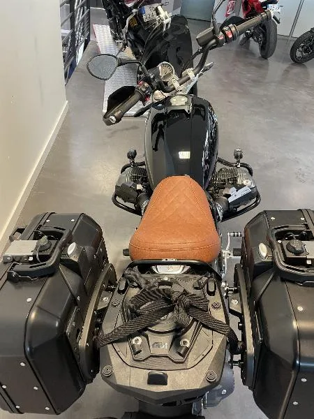 R 12