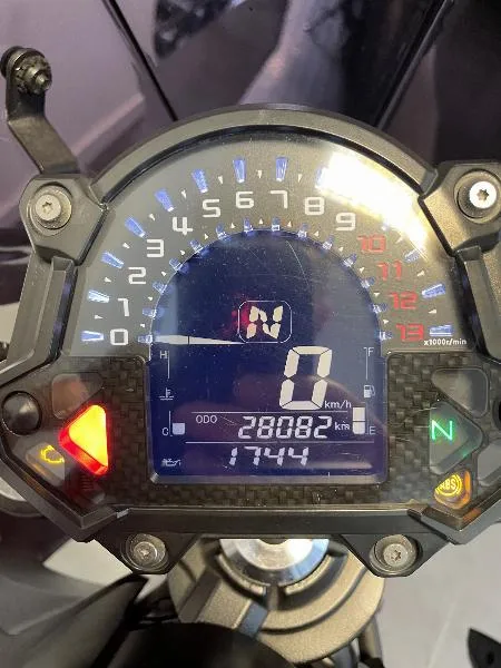 Z650  Z650
