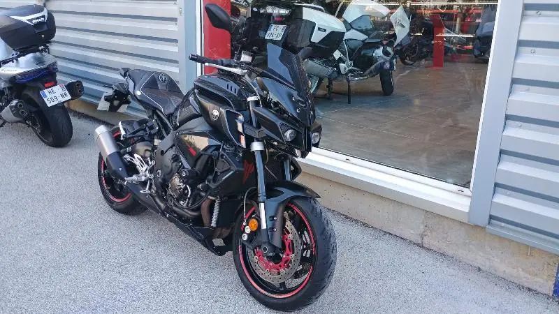 MT10