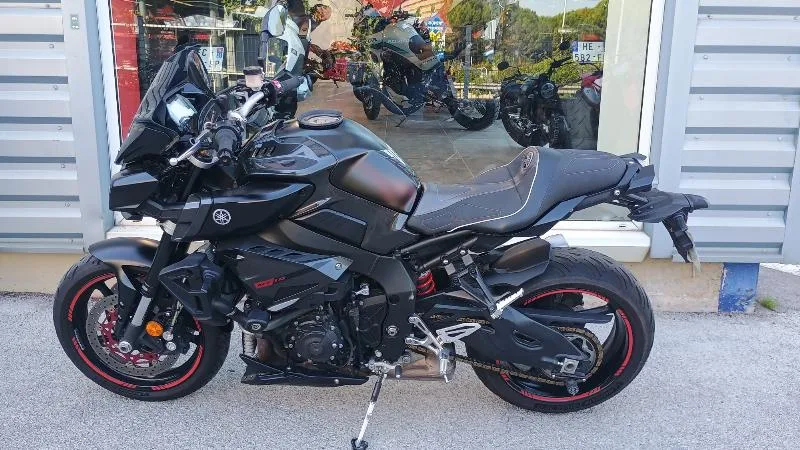 MT10