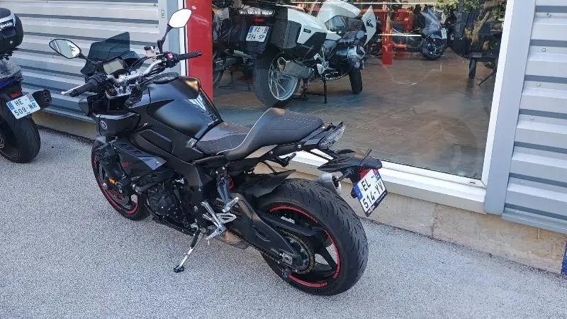 MT10