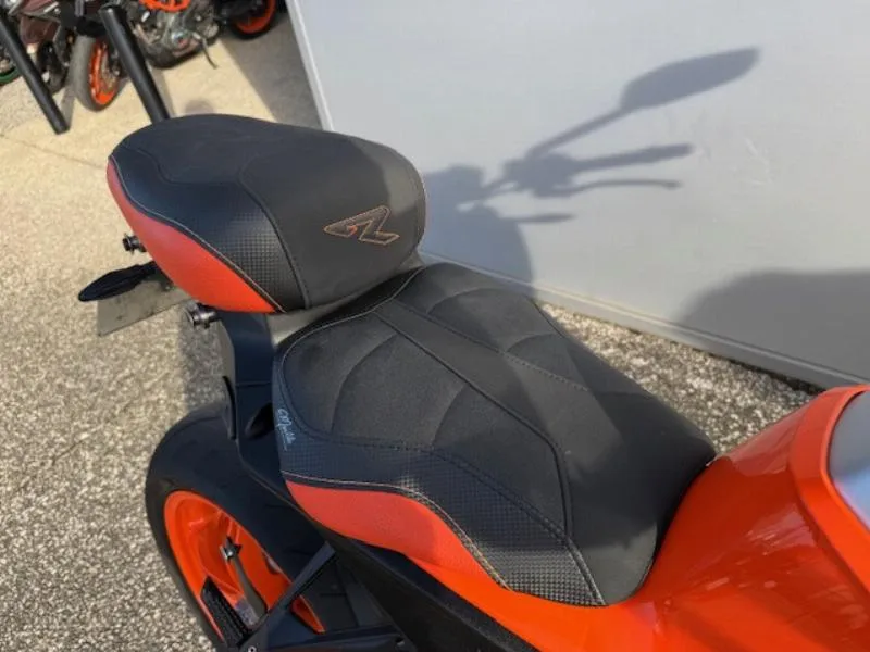 1290 SUPER DUKE R