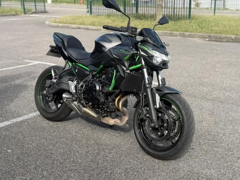 A1