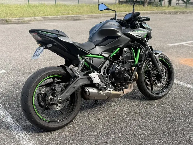 A1