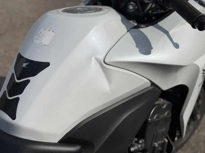 CBF 1000 FA