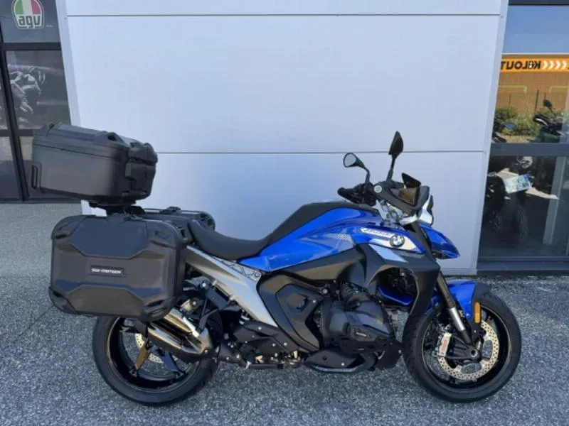 R1300R