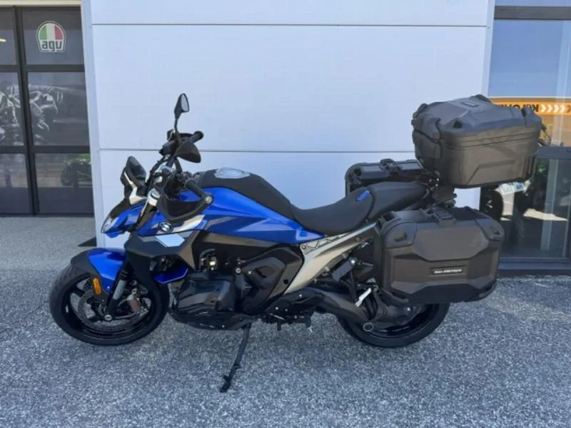 R1300R