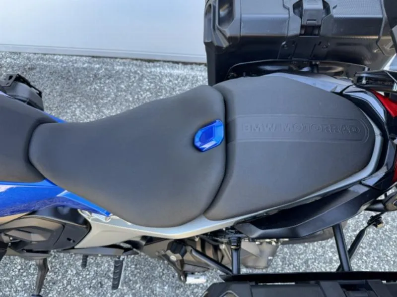 R1300R
