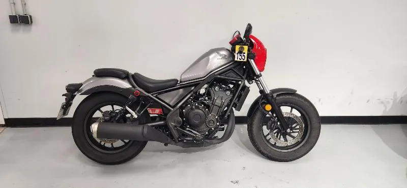 1000VX