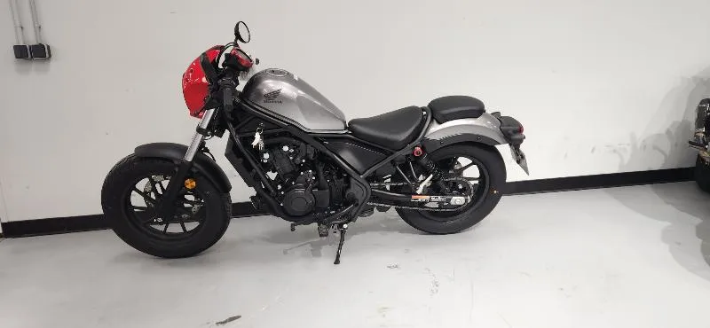 1000VX