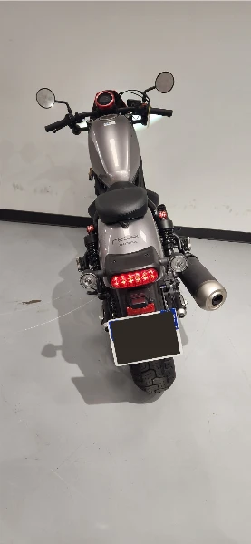 1000VX