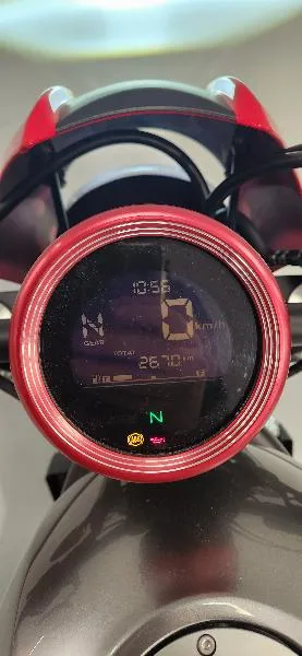 1000VX