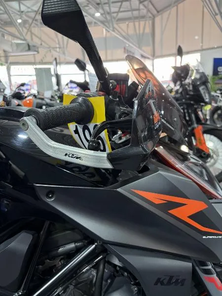 1290 SUPER DUKE R