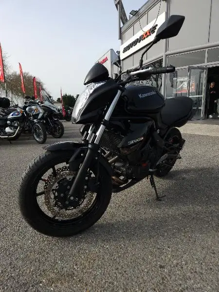 ER6