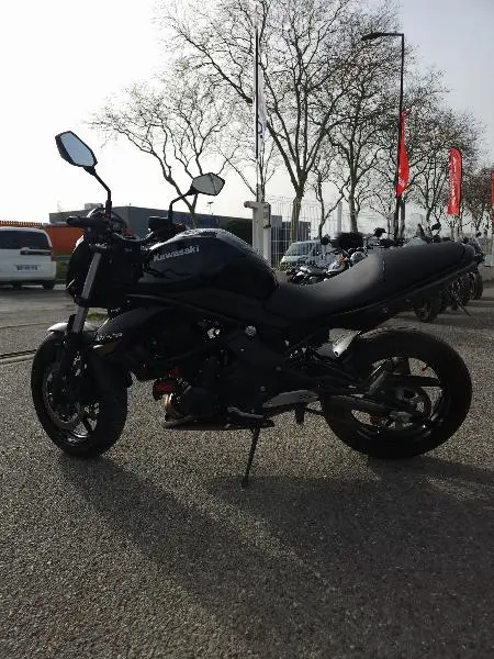 ER6