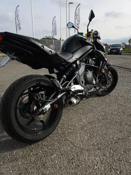 ER6