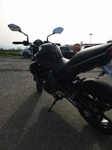 ER6
