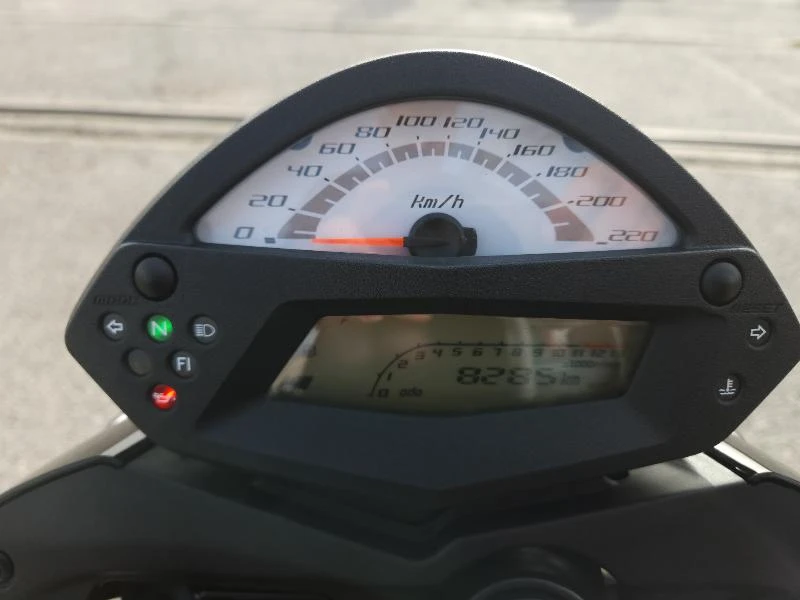 ER6