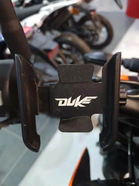 790 DUKE L