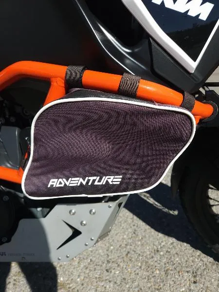 1290 SUPER ADVENTURE R