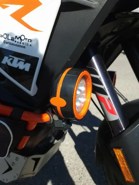 1290 SUPER ADVENTURE R