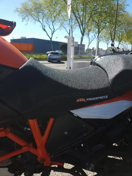 1290 SUPER ADVENTURE R