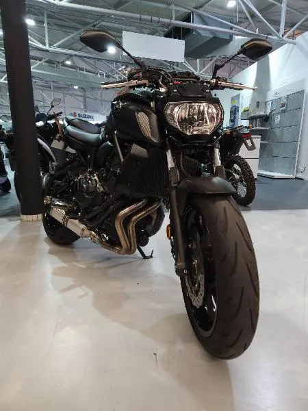 MT07 
