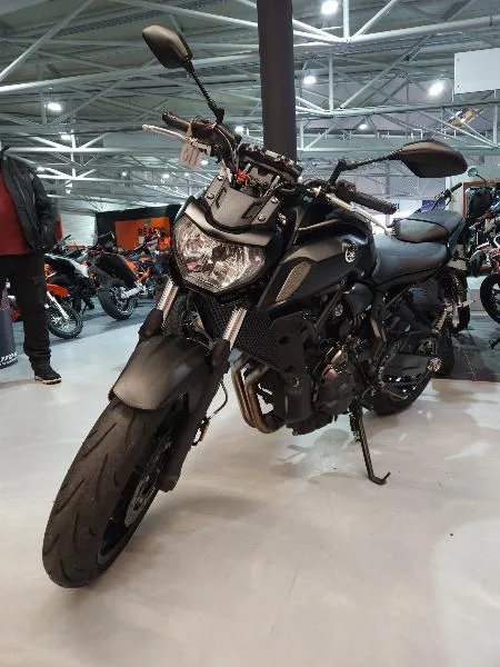 MT07 
