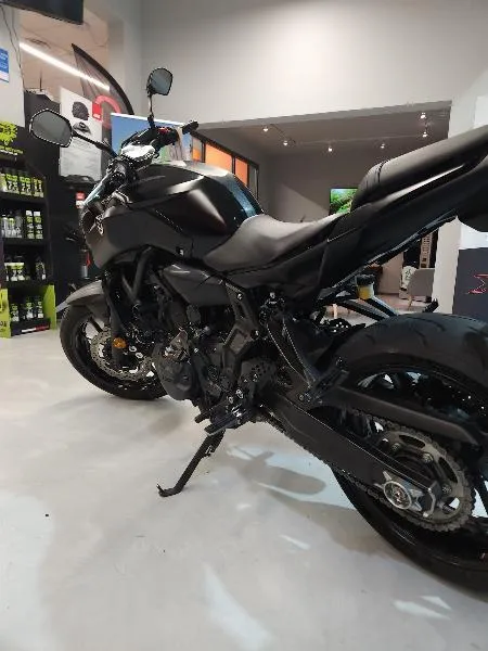 MT07 