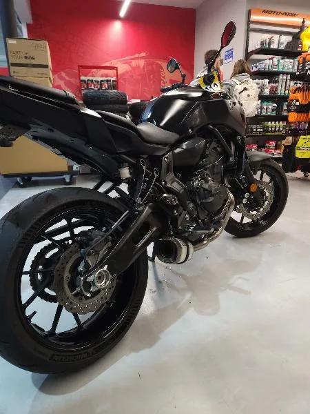 MT07 