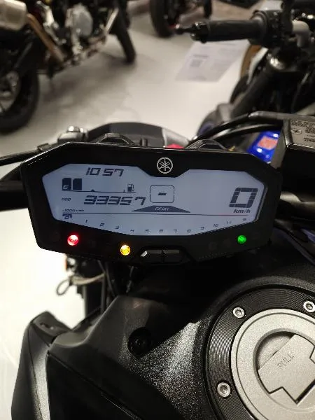 MT07 