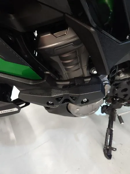 VERSYS 1000