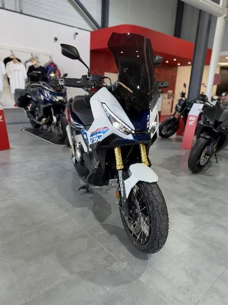 XADV